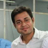 Bhaskar Choudhary