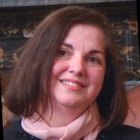 Jodi Edick