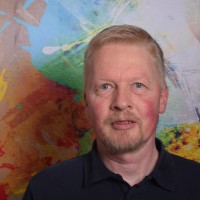 Stefan Büche