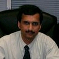 Venkatesh Shastry Puthige