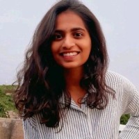 Deepa Ullagaddi