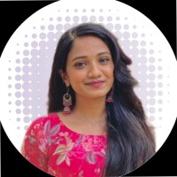 Sushmita Mudhol