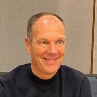 Robert Gerritsen