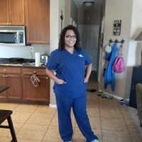 Victoria Hatten