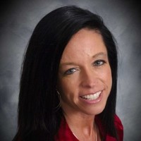 Cindy Beck