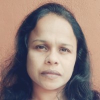 Jeewani Madusha Perera