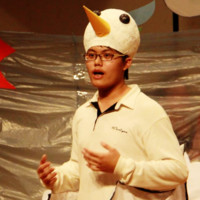 瞿旭民