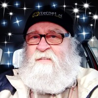 Albertus Roest