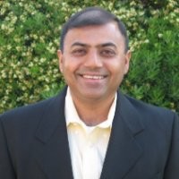 Rahul Bahadur