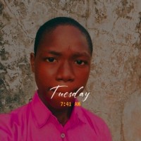 Michael Lawal