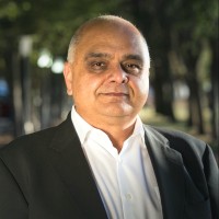 Deepak Rana