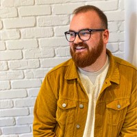 Austin Walter