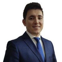 Rafael Ramírez Gónzalez