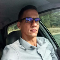 Jones Z dias