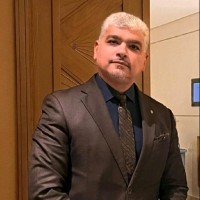 Ahmed Safwat