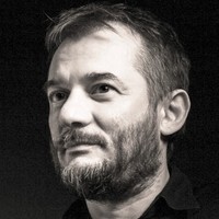 Antonio Mola