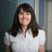 Leanne Adams