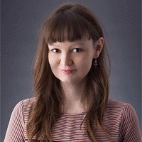 Erin Owens, CPA