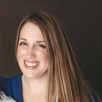 Lauren Maag