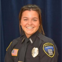 Allison Biermaier