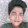 Sikari Zahid