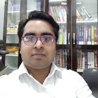 Kaushlendra Pratap Singh