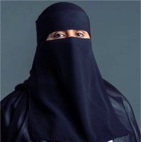 Areej Alqahtani
