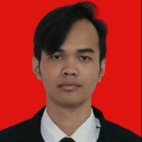 Muhammad Rizki Ramadhan