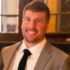 Matt Karhoff