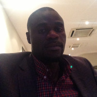 Hakeem Shodeinde