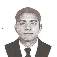 Alberto Cordova Sanchez