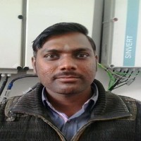 Shiv Prakash