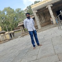 Madhu Dr