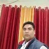 Mohd Hanif