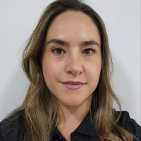 Constanza Farías Pino