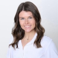 Mckenna Lloyd Pt, Dpt