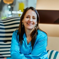 Gemma Swiers-Sellmeijer