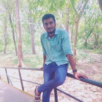 Ramani Kannan