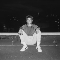 Jonah Candelario