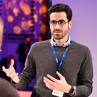 Baher Al Hakim