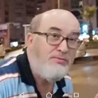 Abdullah Sezen