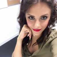Mara Lucia Sanfilippo