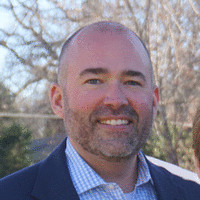 Jason Ortmeier