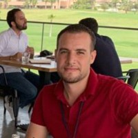 Younes Zerradi