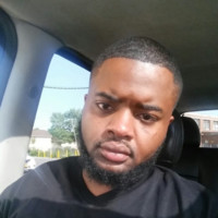 Jabril Puritt