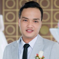Thang NGUYEN TOAN