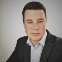 Jakob Schmitt