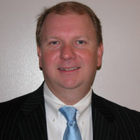 John Lynam