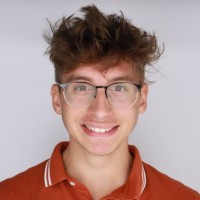 Daniel Hebert