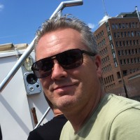Guenther Rieger